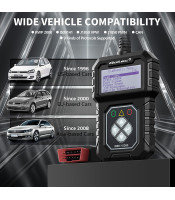 QOLTEC  50684