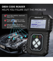 QOLTEC  50684