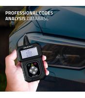 QOLTEC  50684