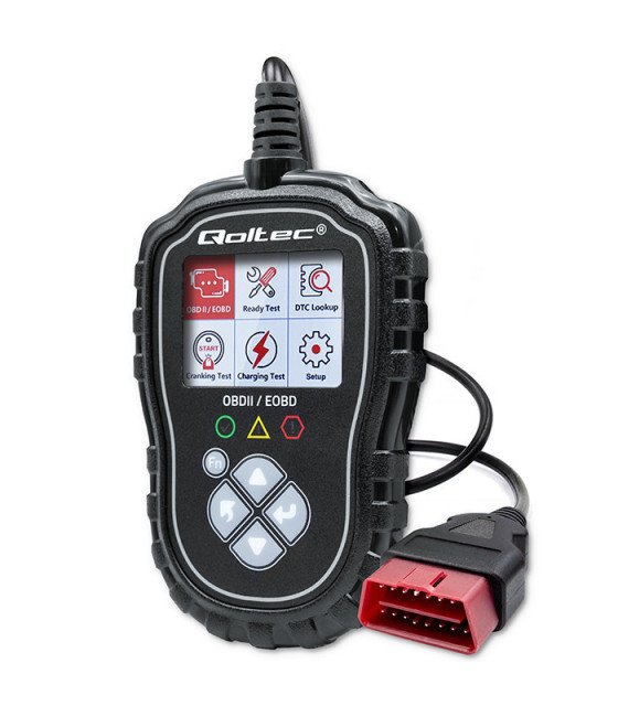 QOLTEC   50685