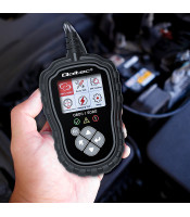 QOLTEC   50685