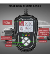 QOLTEC   50685