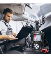 QOLTEC   50685