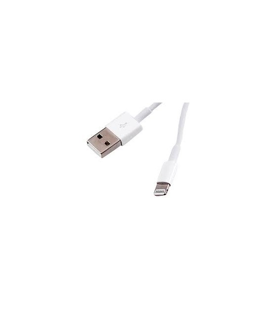 USB TO IPHONE ΚΑΛΩΔΙΟ USB ΓΙΑ ΣΥΣΚΕΥΕΣ Apple IphoneΓΙΑ ΚΙΝΗΤΑ