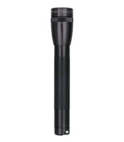 Mini Maglite 2-Cell AA LED Torch