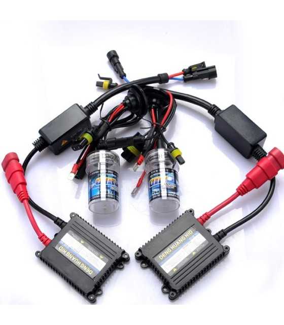 9005 HID KITS also known as HB3
