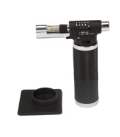Refillable Butane Torch - ST 61305 (formerly YZ-802)