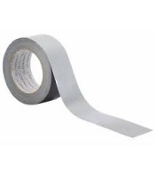 Duct Tape Low Prices on Duct Tape