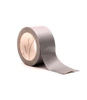 Duct Tape Low Prices on Duct Tape
