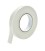 Permanent Mounting Tape, White
