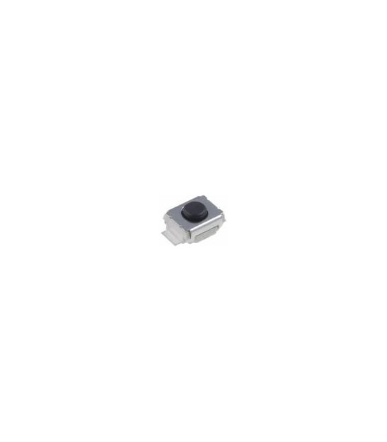 B3U-1000PM TACT SWITCH SMD 2.5X3 Υ1.6mmΔΙΑΚΟΠΤΕΣ