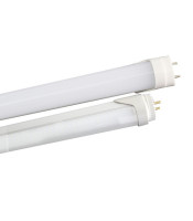 LED 60cm ΛΑΜΠΑ T8 ΜΕ LED 10W 60CMTUBE