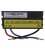 INPUT FILTER FOR INVERTER GD10 1PHASE INPUT 1.5-2.2KW