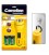 Camelion     Products     Mobile Lights     Torches     SuperBright™ 1 LED (2D)  Classic 1 LED Flashlight / FL1L2D