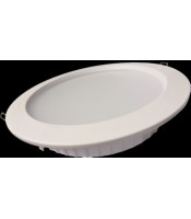 LED DOWNLIGHT 30W - 2700LM NATURAL 4000