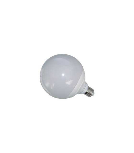 Big Global Bulbs 15W G120 LED Lamp E27