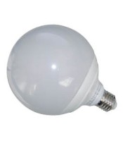 LED Крушка E27 G120 15W 170-265V