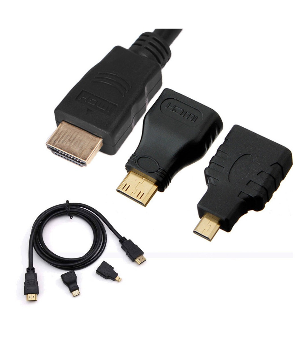 Hdmi Кабель Иркутск Купить