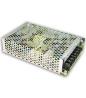SINGLE OUTPUT SWITCHING POWER SUPPLY 100W/48V/2.3A