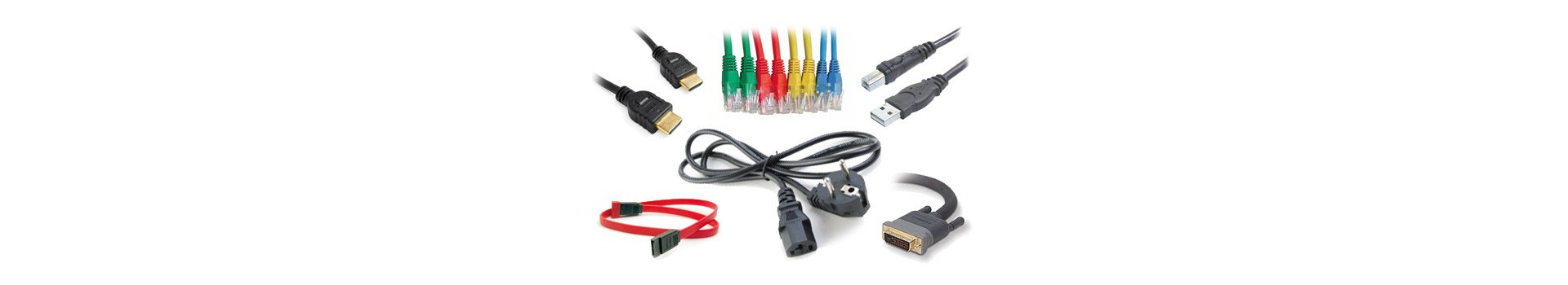CABLE