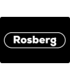 rosberg