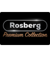rosberg premium