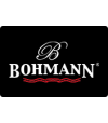 bohmann