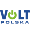 voltpolska