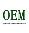 OEM PRODUCTS