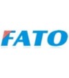 FATO Group