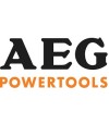 AEG POWER TOOLS