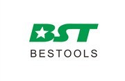 best electronic tools
